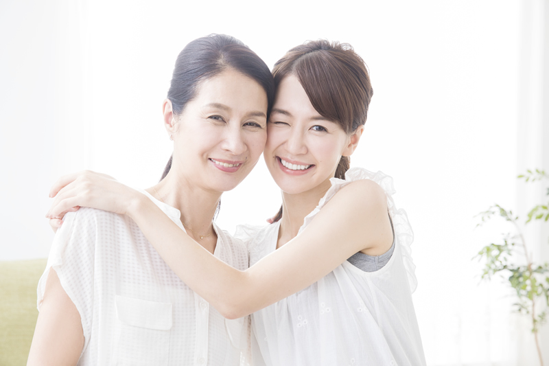 歯科口腔外科の診療範囲について